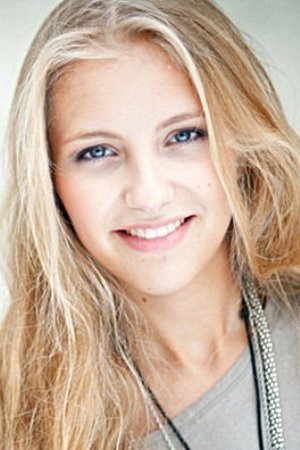 Cynthia Cosima profil kép