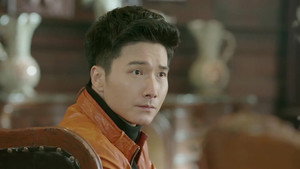 追风行动 1. évad Ep.32 32. epizód