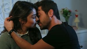 Meryem 1. évad Ep.23 23. epizód