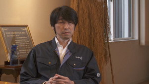 銘酒誕生物語 háttérkép