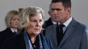 EastEnders 34. évad Ep.28 28. epizód