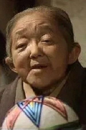 Hisako Hara profil kép