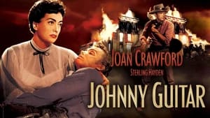 Johnny Guitar háttérkép