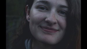Rose háttérkép