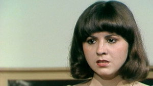 Dona Xepa 1. évad Ep.31 31. epizód