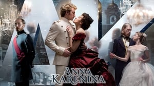 Anna Karenina háttérkép