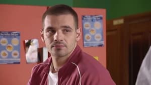 Hollyoaks 30. évad Ep.116 116. epizód