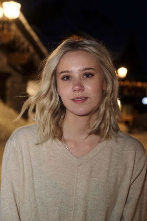 Josefine Frida Pettersen profil kép