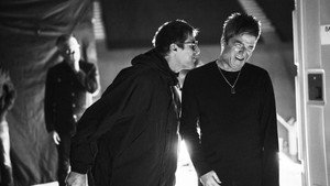 Oasis: Don't Look Back in Anger háttérkép