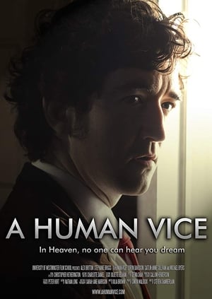 A Human Vice