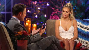 Bachelor in Paradise Season 4 Ep.6 6. epizód