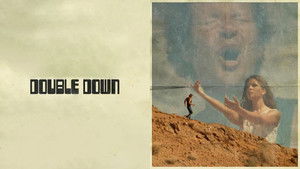 Double Down háttérkép