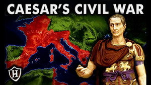 HistoryMarche 3. évad Ep.27 27. epizód
