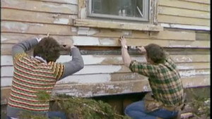 This Old House Season 1 Ep.10 10. epizód
