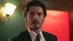 Velvet, El Nuevo Imperio 1. évad Ep.14 14. epizód