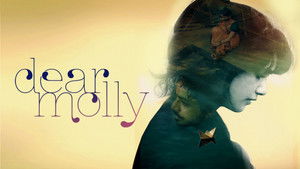Dear Molly háttérkép