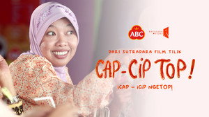 CAPCIPTOP! háttérkép