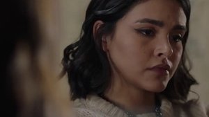النحات 1. évad Ep.15 15. epizód