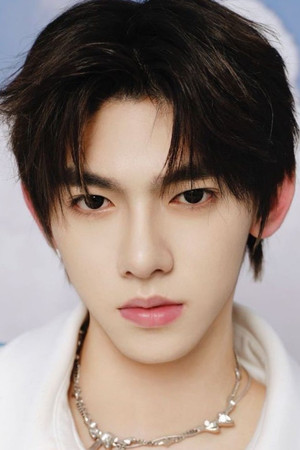 朱子昊