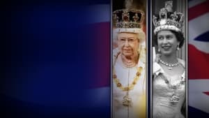 Queen Elizabeth II: A Royal Life - A Special Edition of 20/20 háttérkép