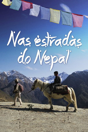 Kalo Pothi poszter