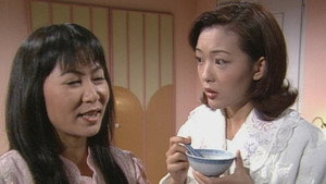 真情 Season 1 Ep.121 121. epizód