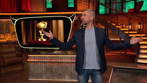 TV total 18. évad Ep.16 16. epizód