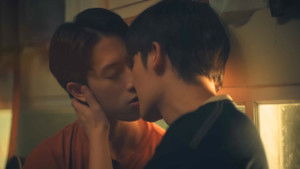 ขอฟังอีกครั้งเพลงรักของเธอ kép