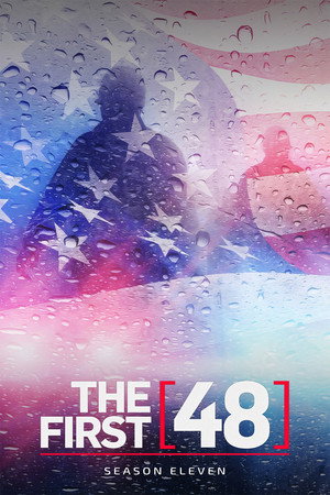 The First 48