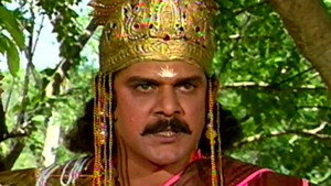 महाभारत Season 1 Ep.66 66. epizód