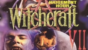 Witchcraft VII: Judgement Hour háttérkép