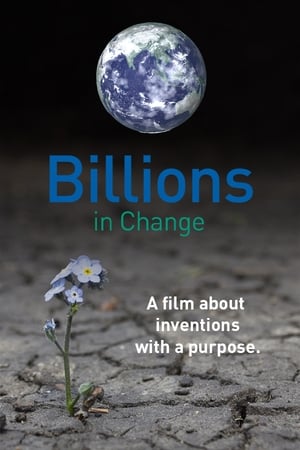 Billions in Change