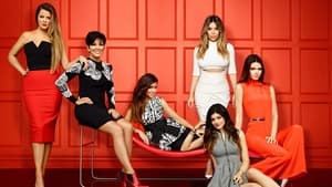 Keeping Up with the Kardashians kép