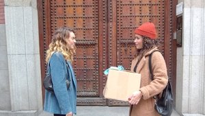 #Luimelia 1. évad Ep.1 1. epizód