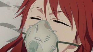Re:CREATORS 1. évad Ep.11 11. epizód