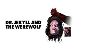 Doctor Jekyll y el Hombre Lobo háttérkép