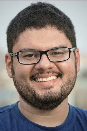 Allan Deberton profil kép