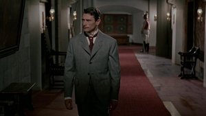 Arsene Lupin kalandjai háttérkép