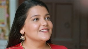 Saroj Ka Rishta háttérkép