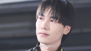 追梦实习手册 1. évad Ep.6 6. epizód