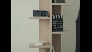 Кофе(и)Машина háttérkép