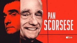 Mr. Scorsese kép