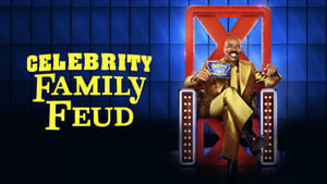 Celebrity Family Feud kép