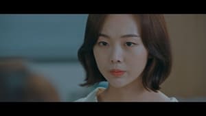 미스터 기간제 1. évad Ep.11 11. epizód