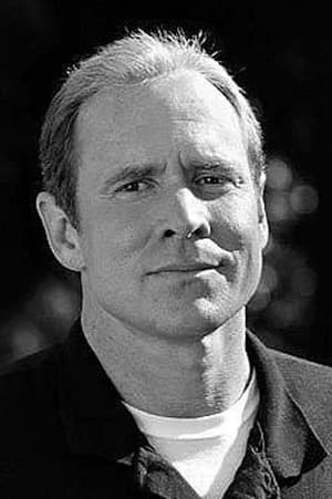 Will Patton profil kép