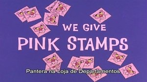 The Pink Panther Show 1. évad Ep.3 3. rész
