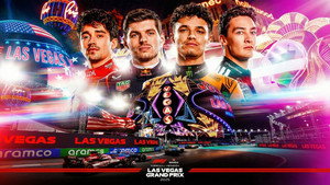 Grand Prix F1 de Monaco : Un chantier XXL háttérkép