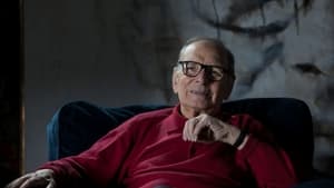 Ennio Morricone háttérkép