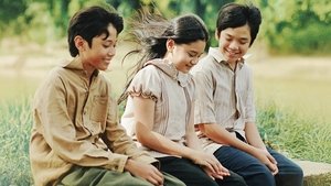 Ngày Xưa Có Một Chuyện Tình háttérkép