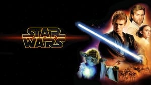 Star Wars II. rész - A klónok támadása háttérkép